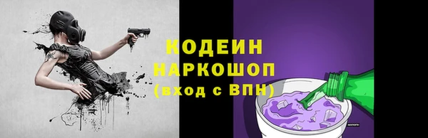 герыч Пестово
