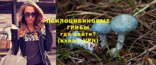 каннабис Пересвет