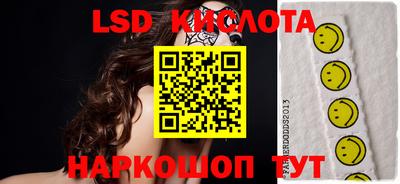 не бодяженный Балашиха